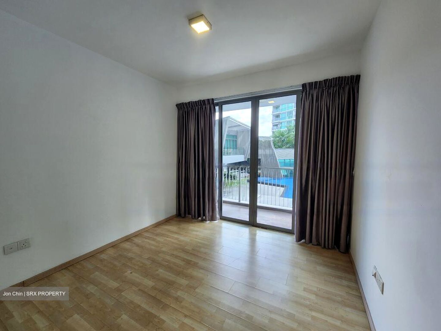 Ripple Bay (D18), Condominium #562797181